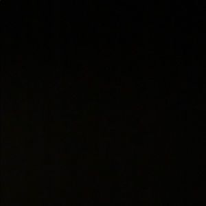 Meet your Posher, Sean